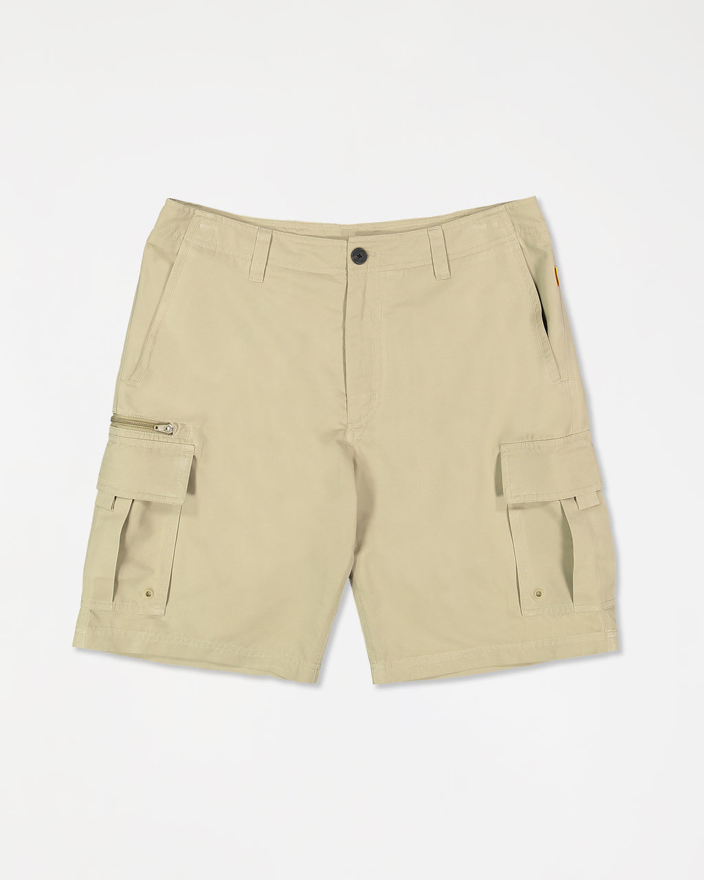 Mens Maldive Atoll Cargo Shorts