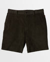 Mens K-Bay 20