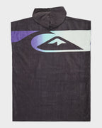 Mens Hooded Towel