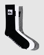 aqyaa03311_quiksilver_ast_frt1 (kept)