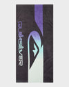 Freshness Beach Towel