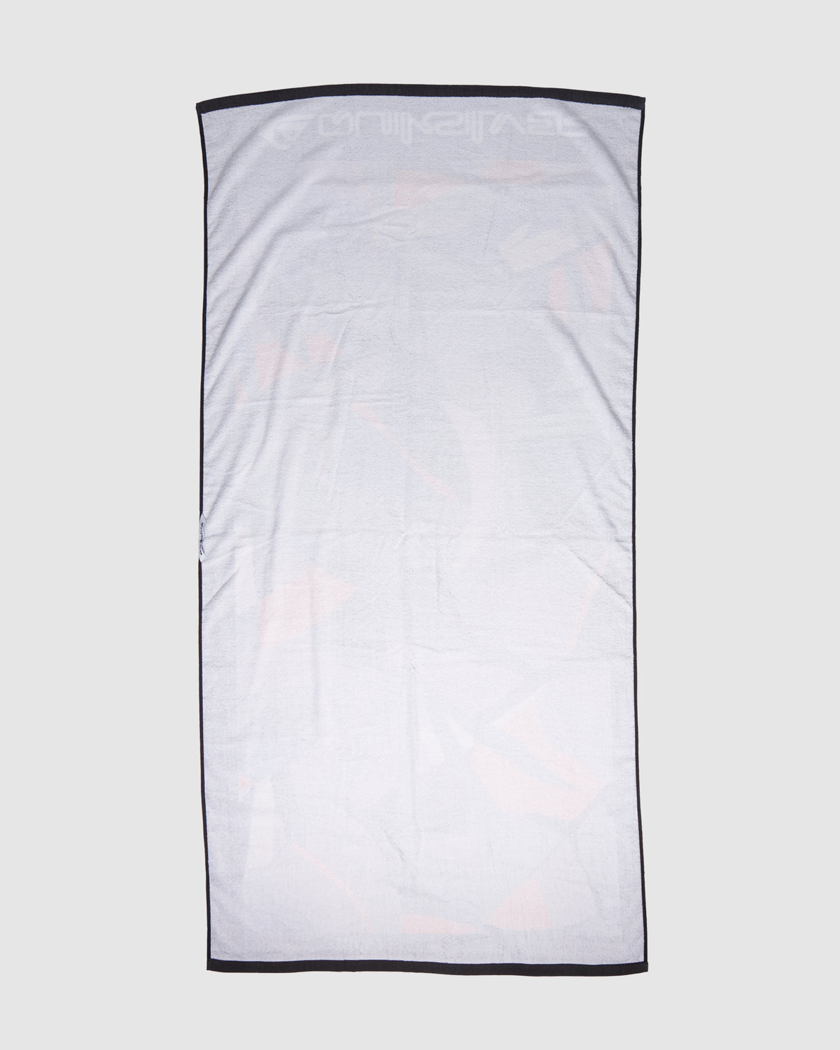Freshness Beach Towel