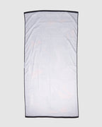 Freshness Beach Towel