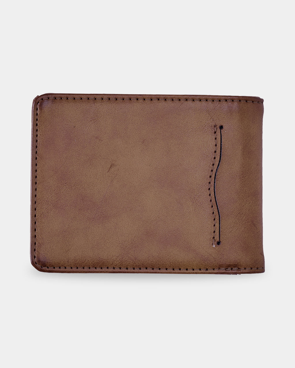 Mens Slim Rays Wallet