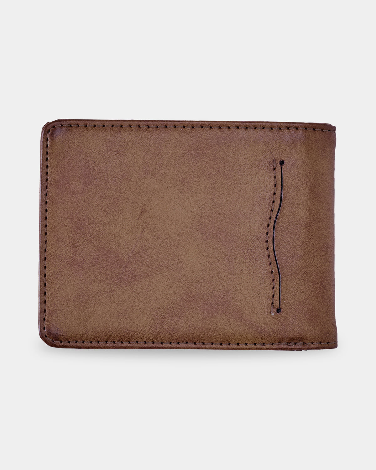 Mens Slim Rays Wallet