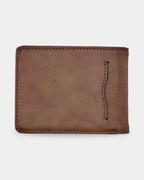 Mens Slim Rays Wallet