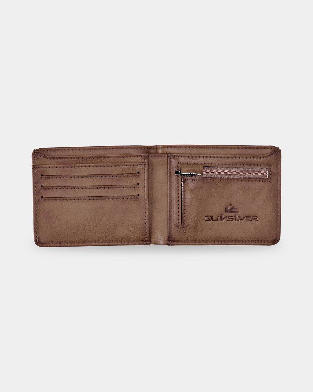 Mens Slim Rays Wallet