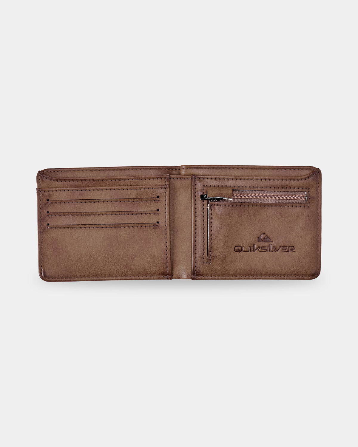 Mens Slim Rays Wallet
