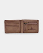 Mens Slim Rays Wallet