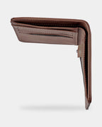 Mens Slim Rays Wallet