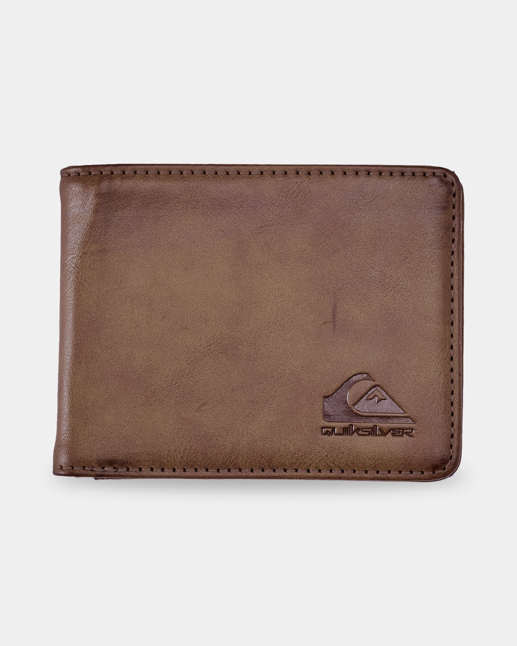 Mens Slim Rays Wallet