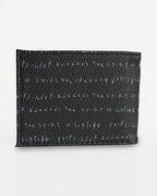 Freshness Tri-Fold Wallet