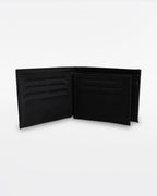 Freshness Tri-Fold Wallet