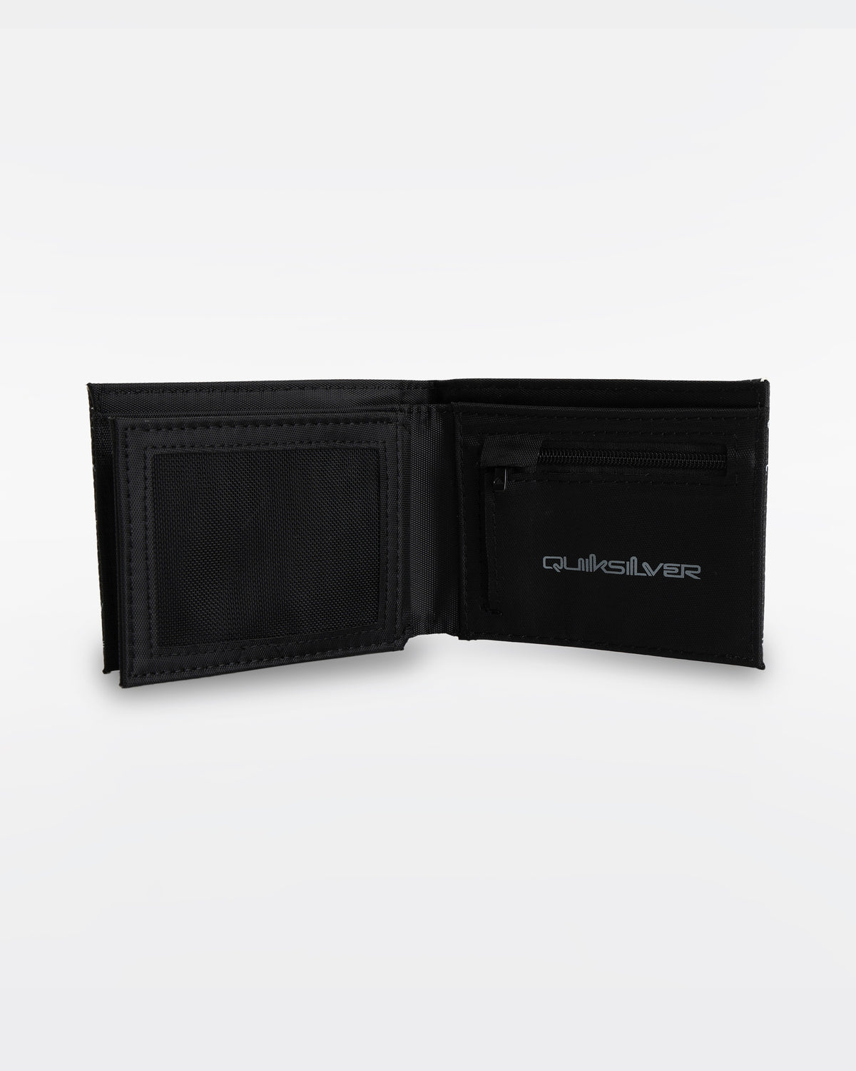 Freshness Tri-Fold Wallet