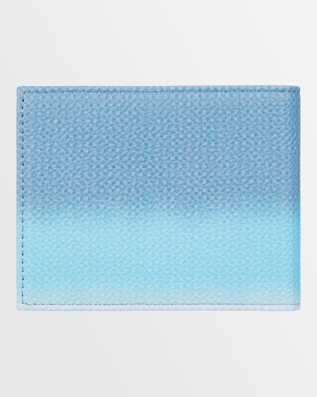 Mens Freshness Tri Fold Wallet