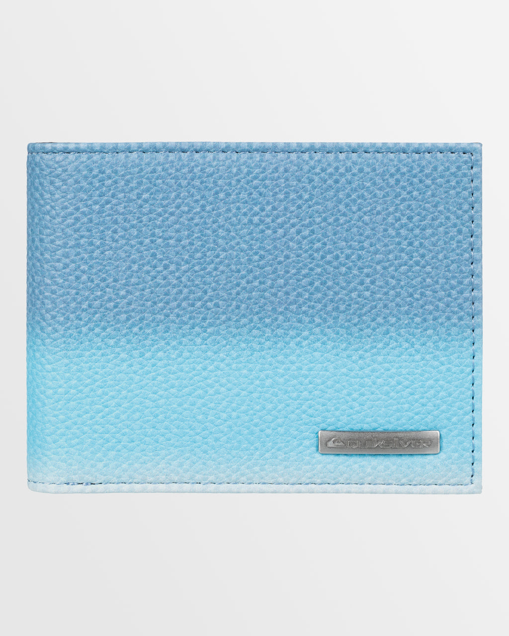 Mens Freshness Tri Fold Wallet