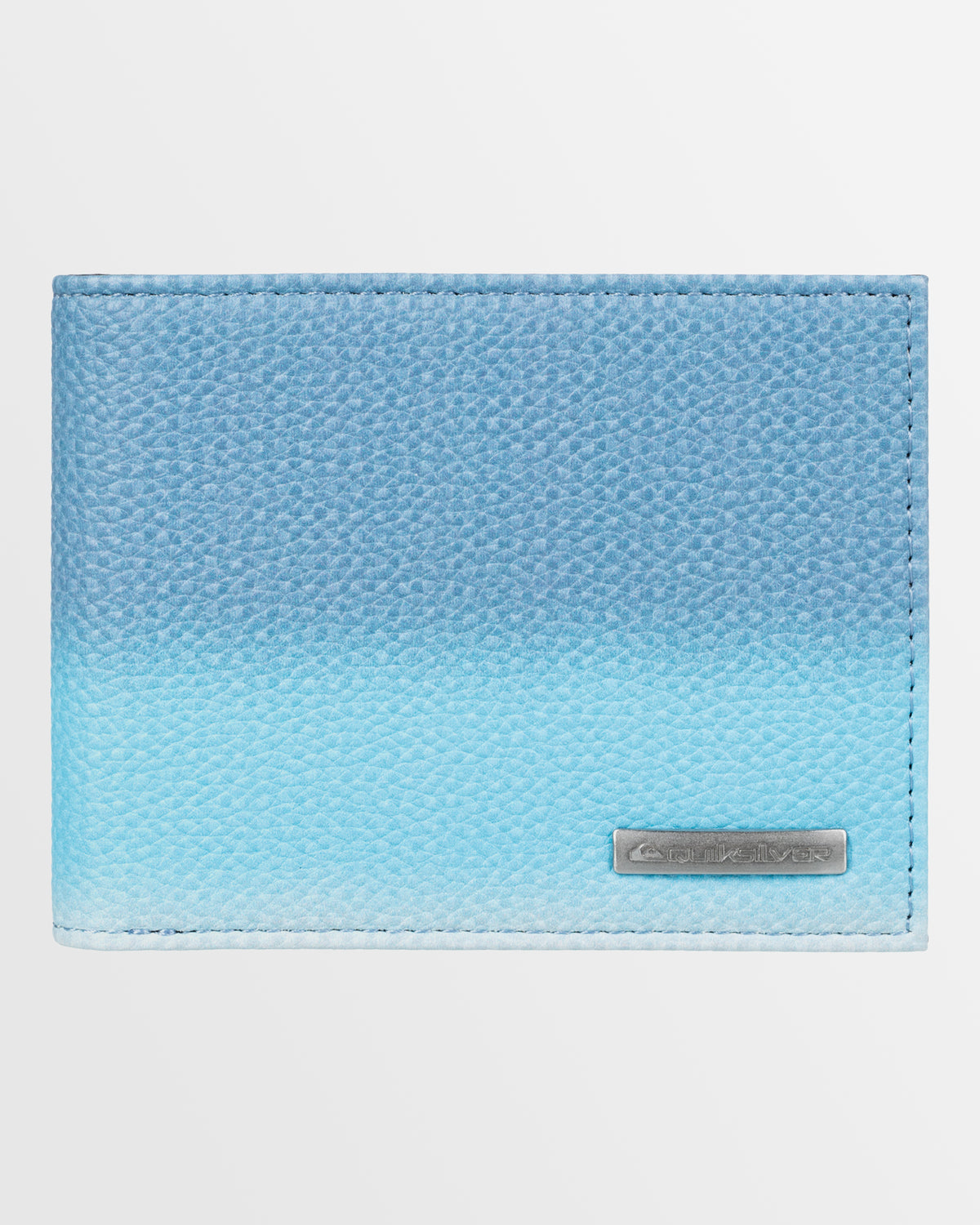 Mens Freshness Tri Fold Wallet