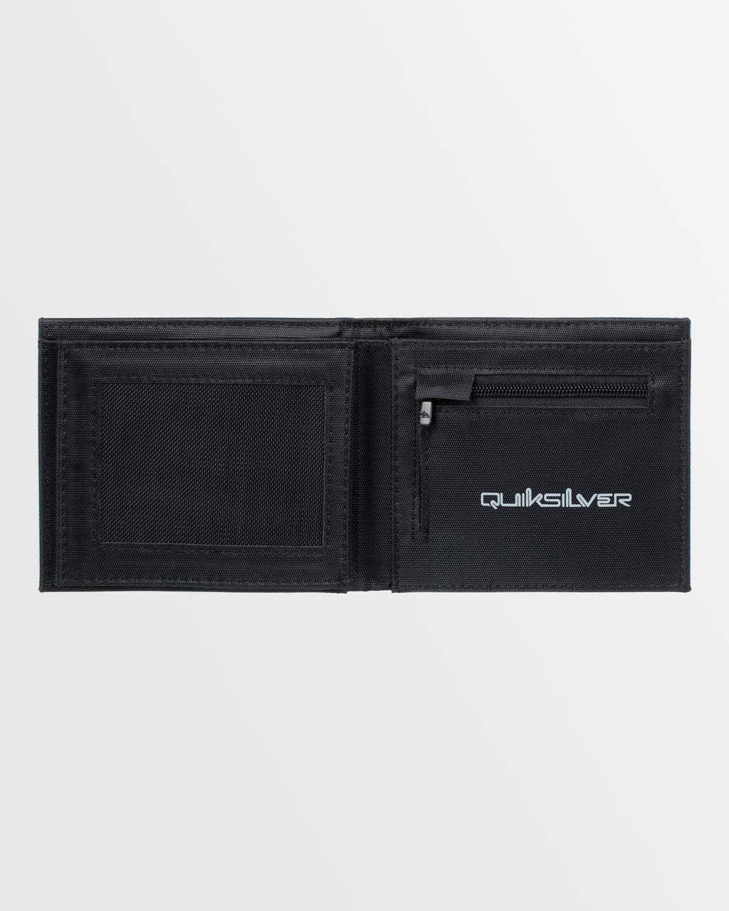 Mens Freshness Tri Fold Wallet