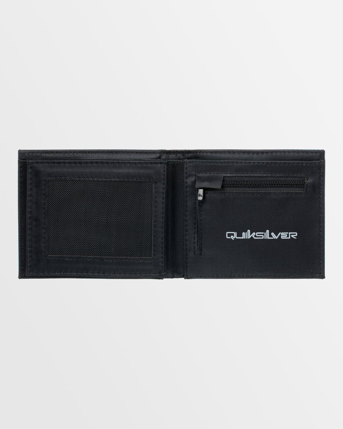 Mens Freshness Tri Fold Wallet