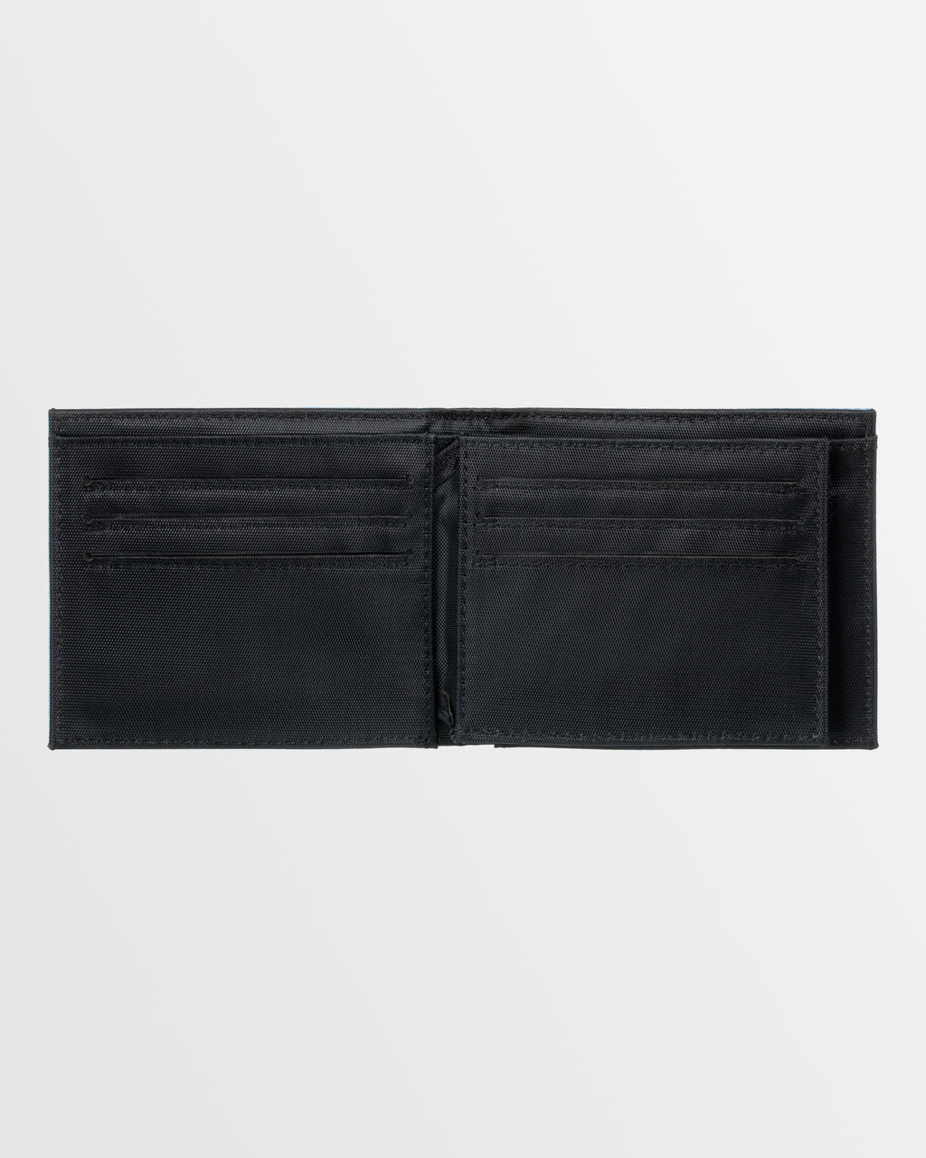 Mens Freshness Tri Fold Wallet