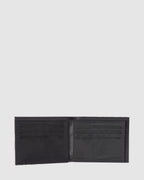 Mens Freshness Tri Fold Wallet
