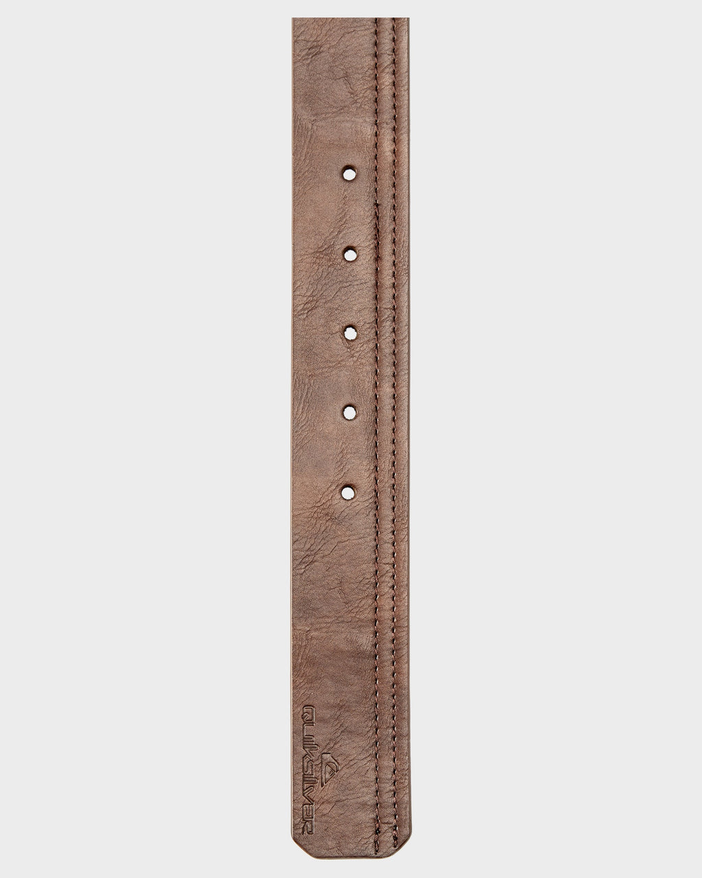 STITCHIN BELT