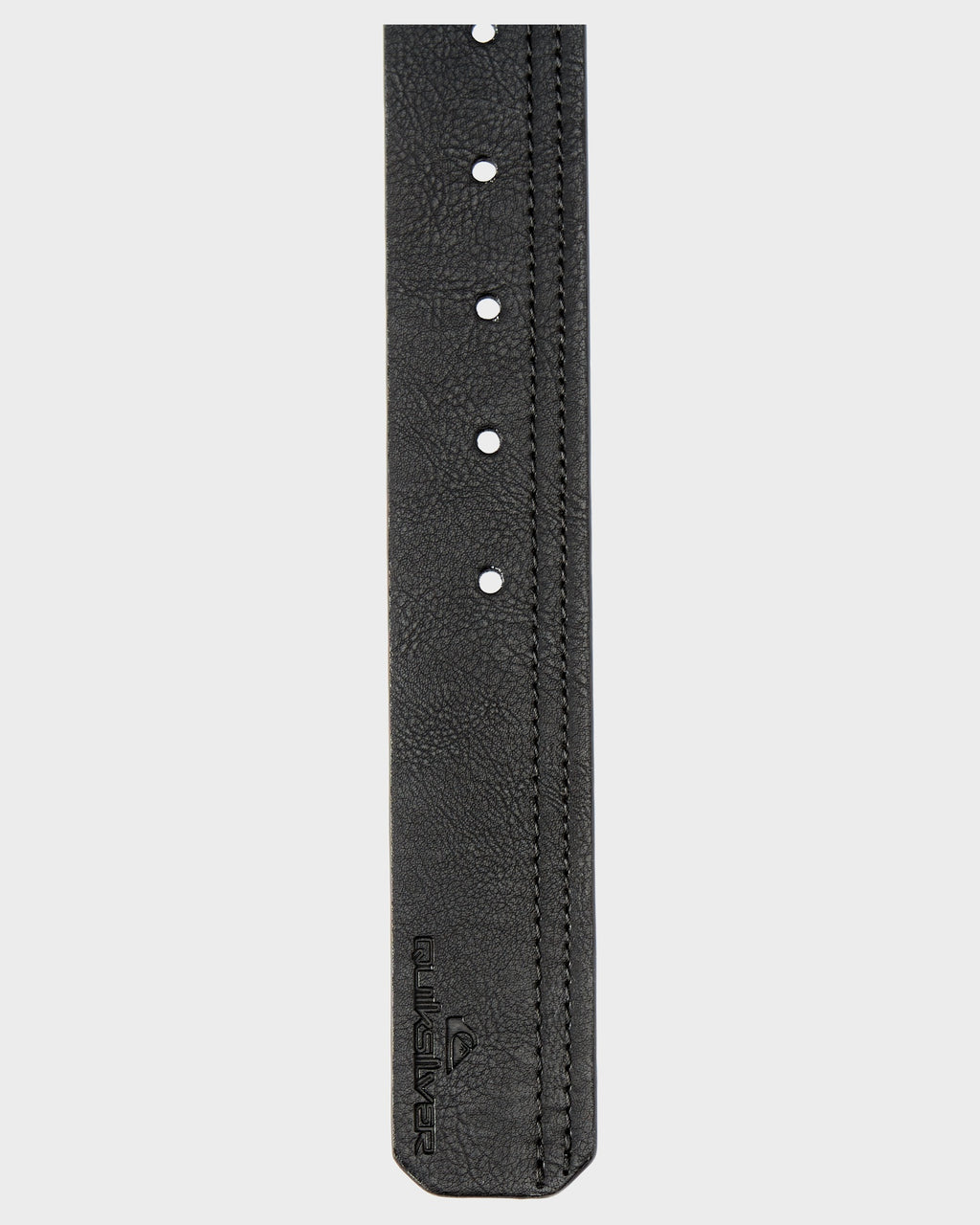 STITCHIN BELT