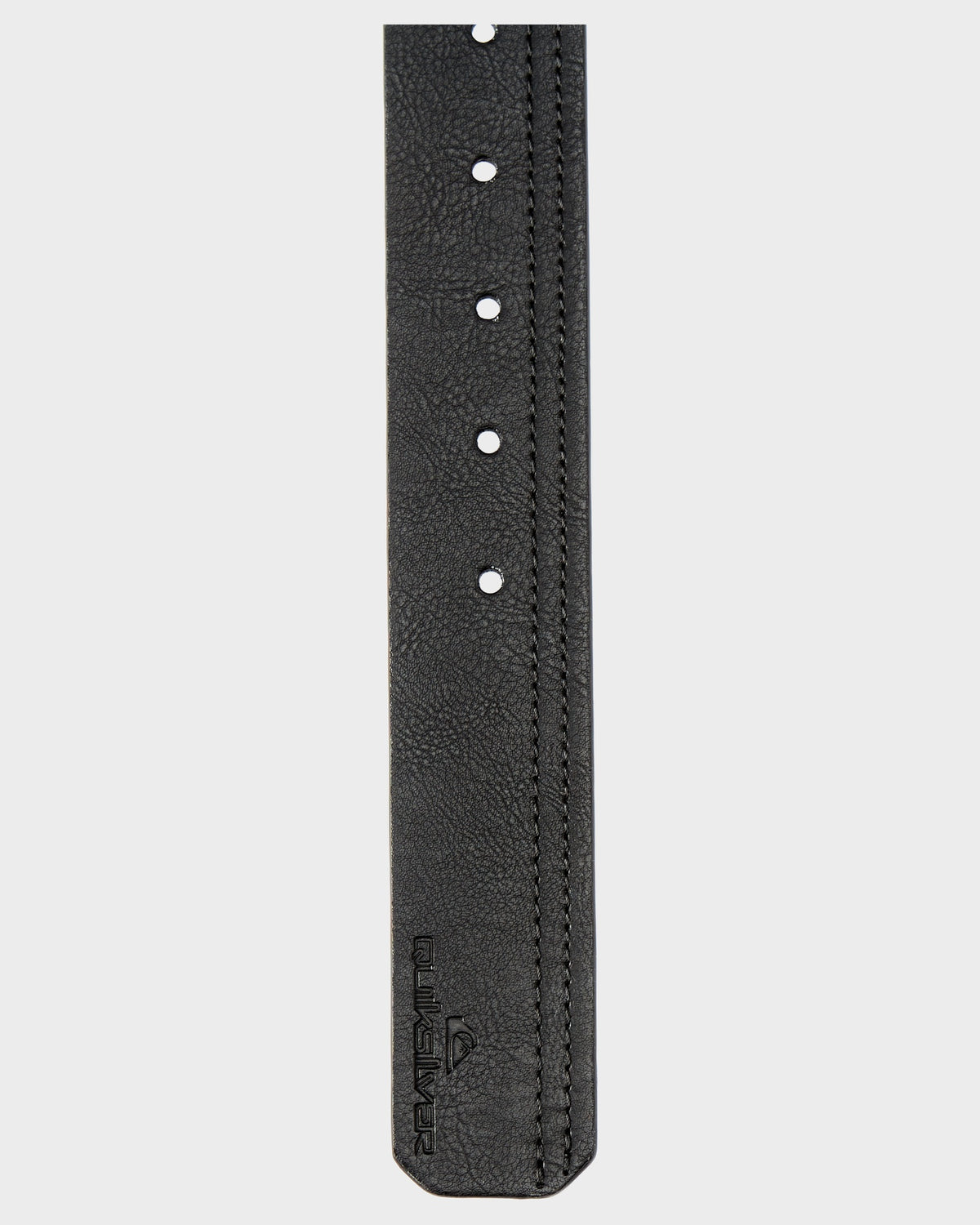 STITCHIN BELT