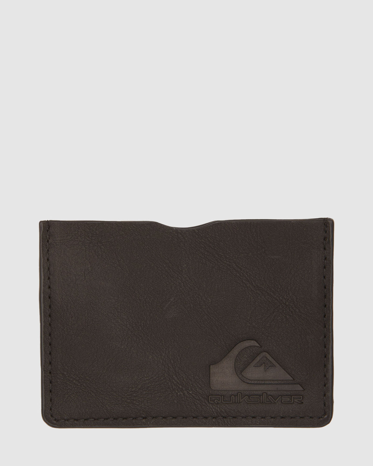 Mens Brackman Card Wallet