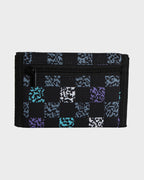 Mens The Everydaily Tri Fold Wallet