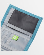 Mens The Everydaily Tri Fold Wallet