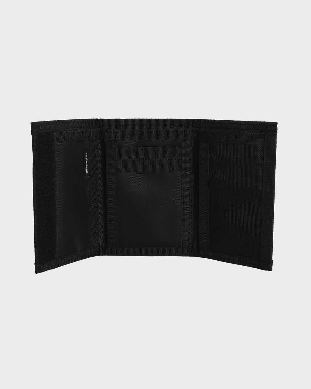 Mens The Everdaily Tri Fold Wallet