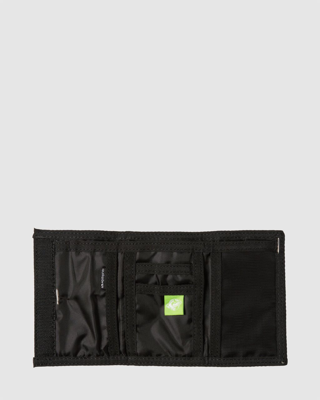 Mens The Everydaily Tri-Fold Wallet