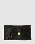 Mens The Everydaily Tri-Fold Wallet