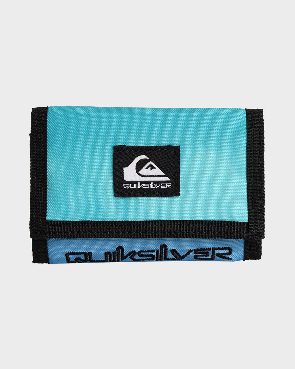 Mens The Everydaily Tri Fold Wallet