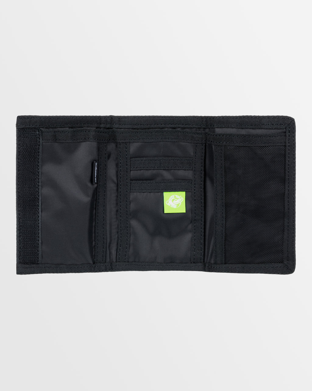 Mens The Everydaily Tri Fold Wallet