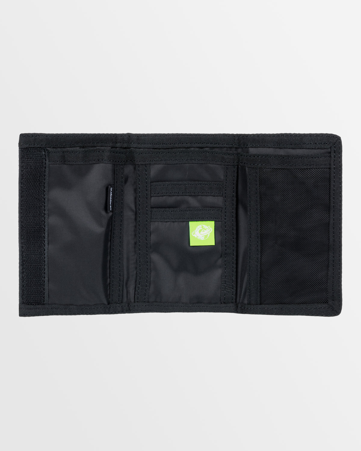 Mens The Everydaily Tri Fold Wallet