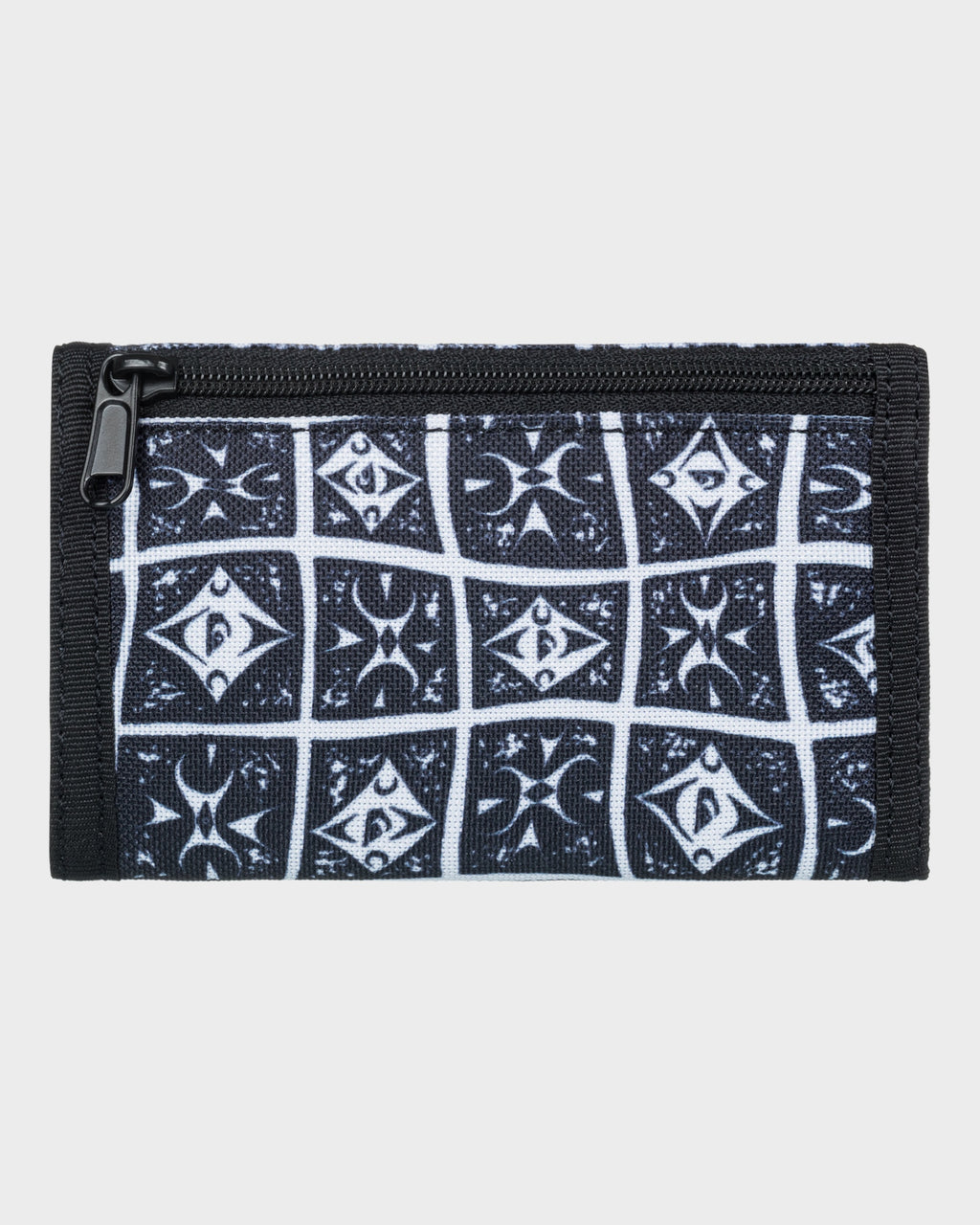 Mens The Everydaily Tri Fold Wallet