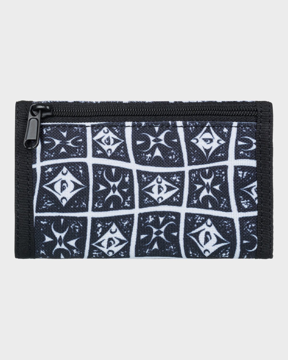 Mens The Everydaily Tri Fold Wallet
