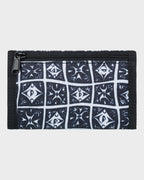 Mens The Everydaily Tri Fold Wallet