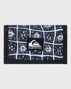 Mens The Everydaily Tri Fold Wallet