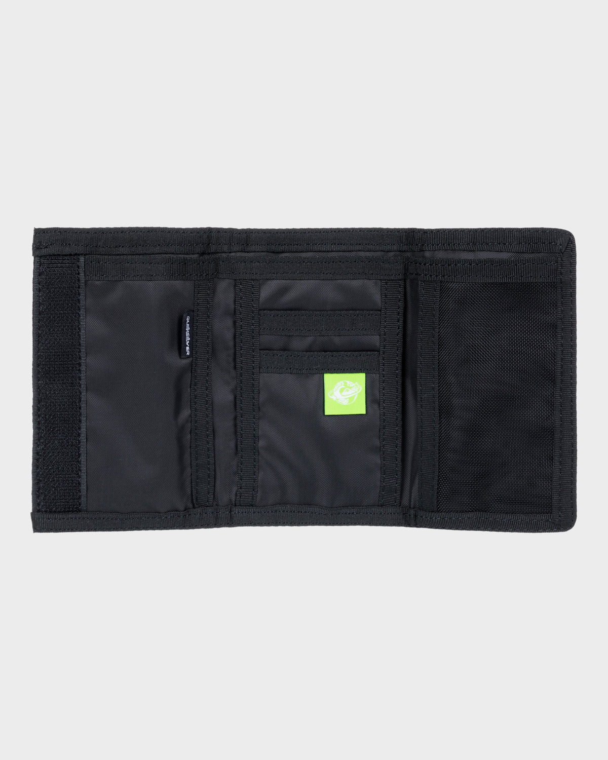 Mens The Everydaily Tri Fold Wallet
