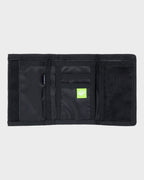 Mens The Everydaily Tri Fold Wallet
