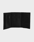 Mens The Everdaily Tri Fold Wallet
