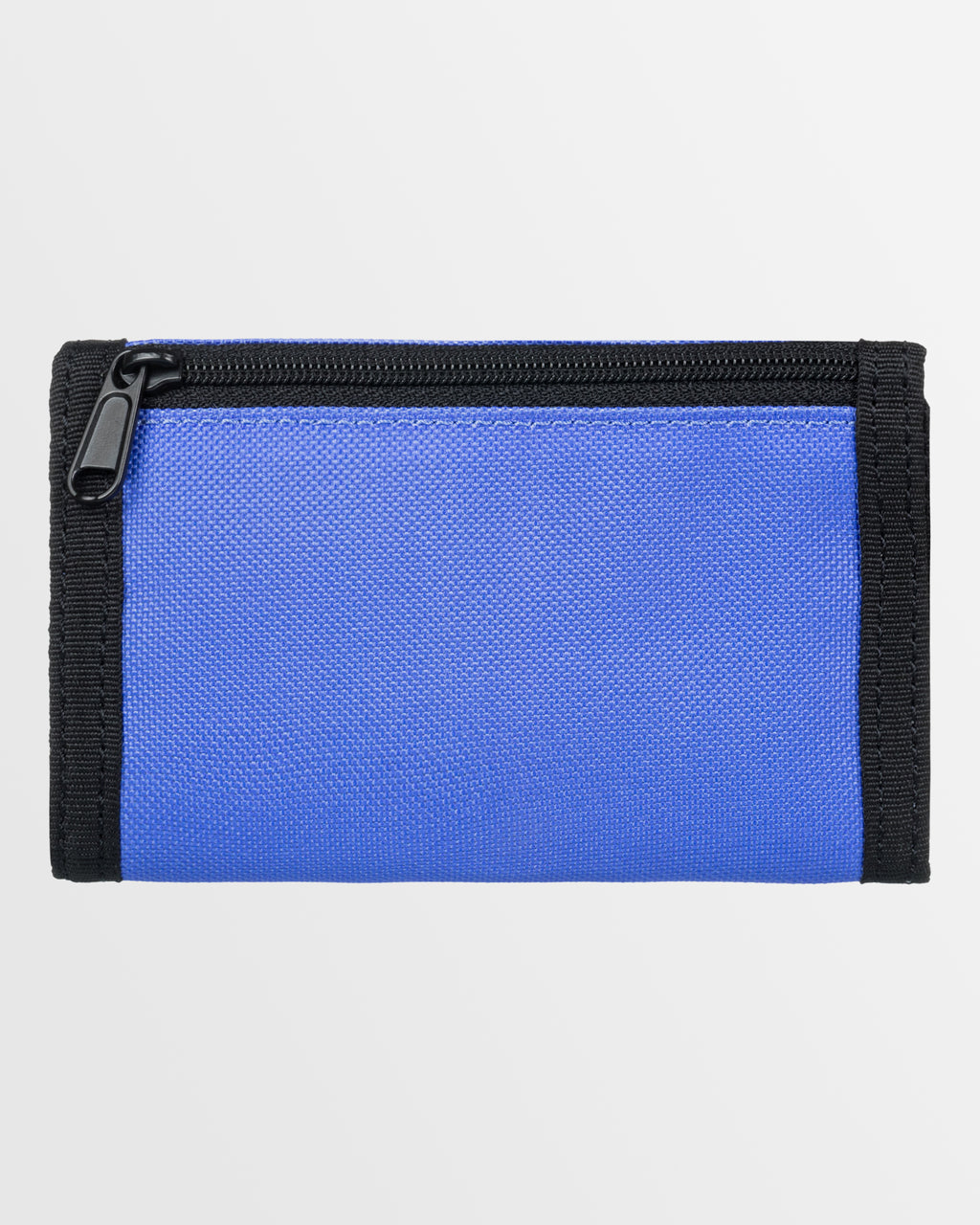 Mens The Everydaily Tri Fold Wallet