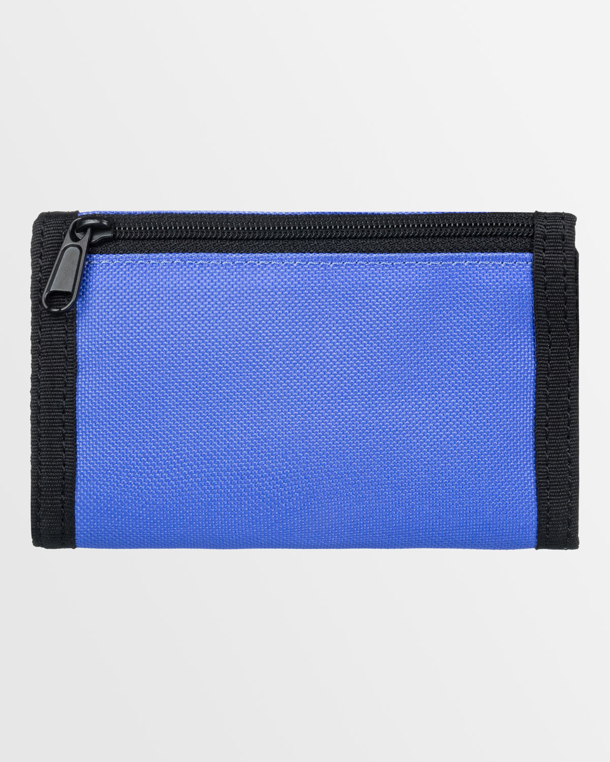 Mens The Everydaily Tri Fold Wallet