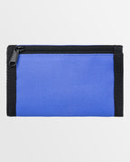 Mens The Everydaily Tri Fold Wallet