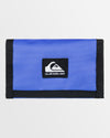 Mens The Everydaily Tri Fold Wallet