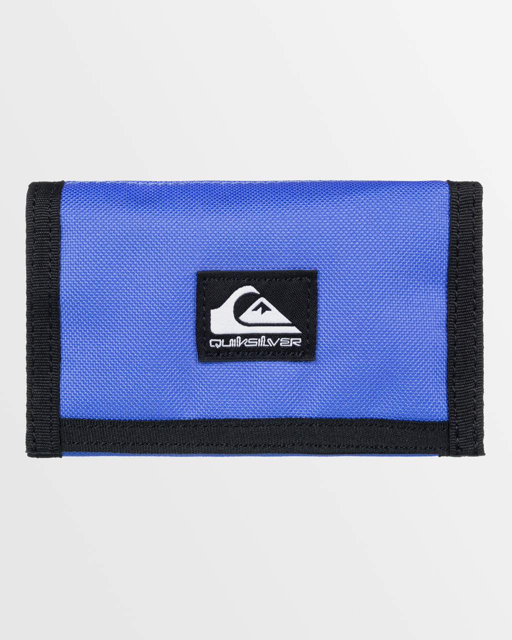 Mens The Everydaily Tri Fold Wallet