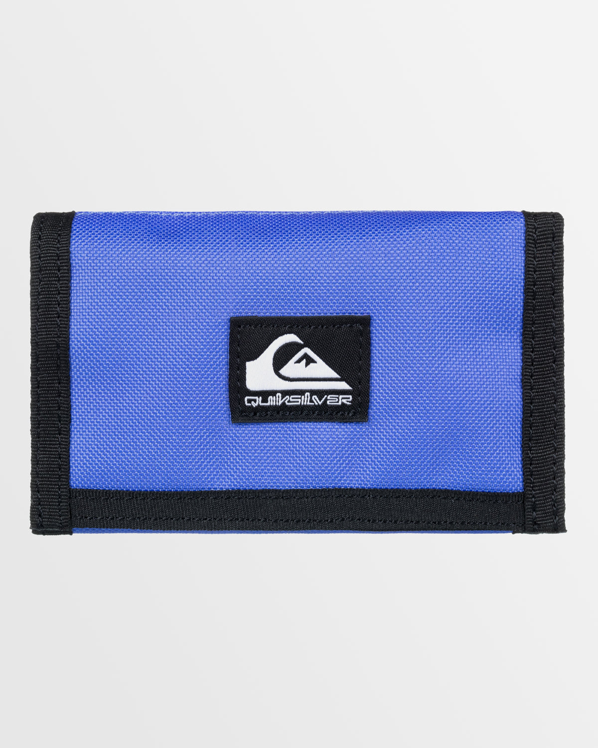 Mens The Everydaily Tri Fold Wallet